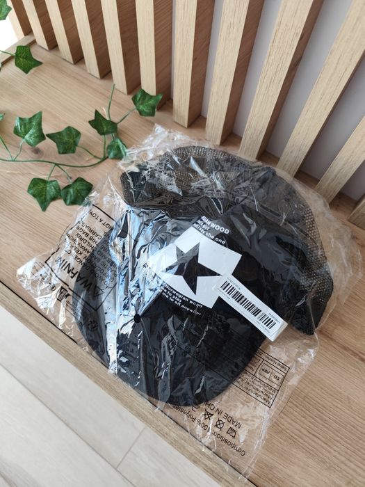 Șapcă model deosebit idee cadou