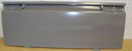 Oblon nou l200 navara hilux ranger mazda bt obloan aripa bara l200 mitsubishi  nissan navara toyota hilux ford ranger