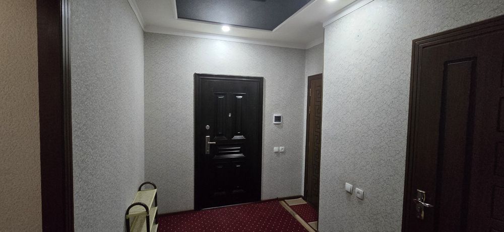 Kvartira ijaraga beriladi Farg'ona