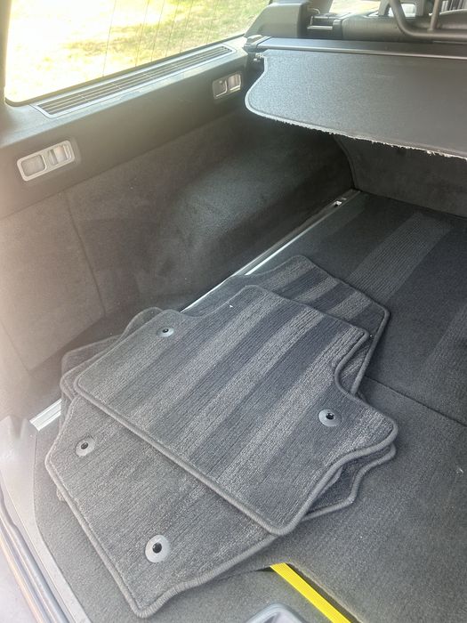 Почистване на вашият дом,пране на мека мебел и коли