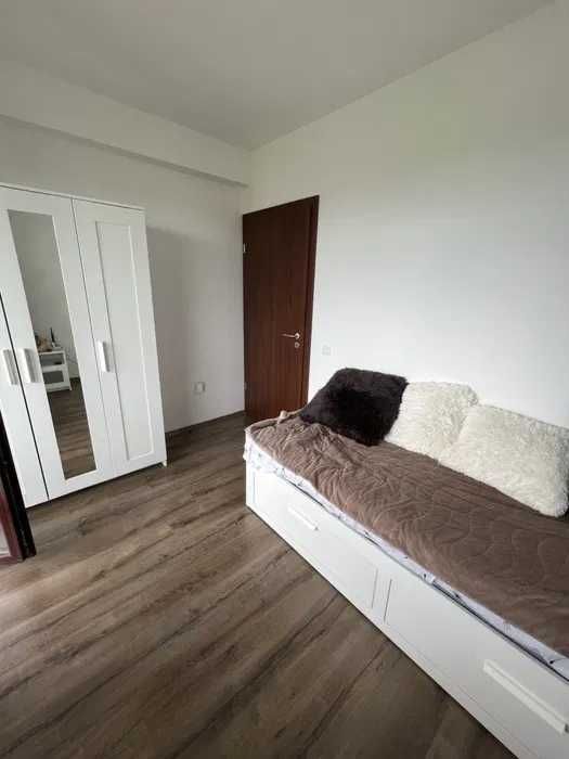 Продава се Тристаен апартамент в к.к. Слънчев бряг - 95 кв.м за 864 €/кв.м - Снимка #6