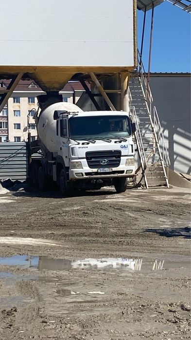 Бетон  без посредников