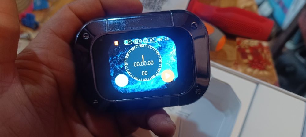 Безжични слушалки HTC