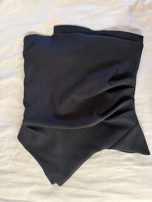Zara бодита, топове
