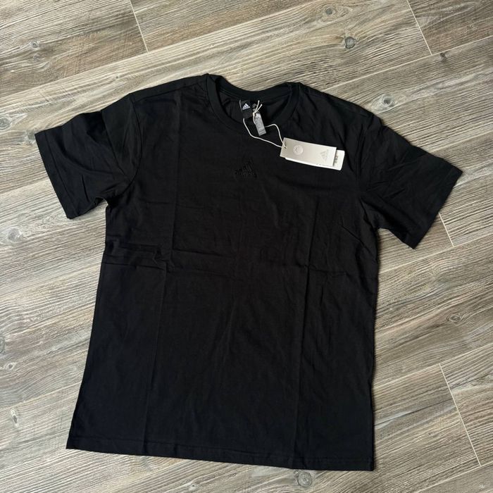 Adidas мъжка тениска - XL , XXL