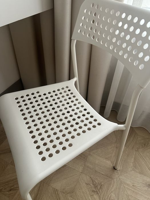 Стул икеа ikea …