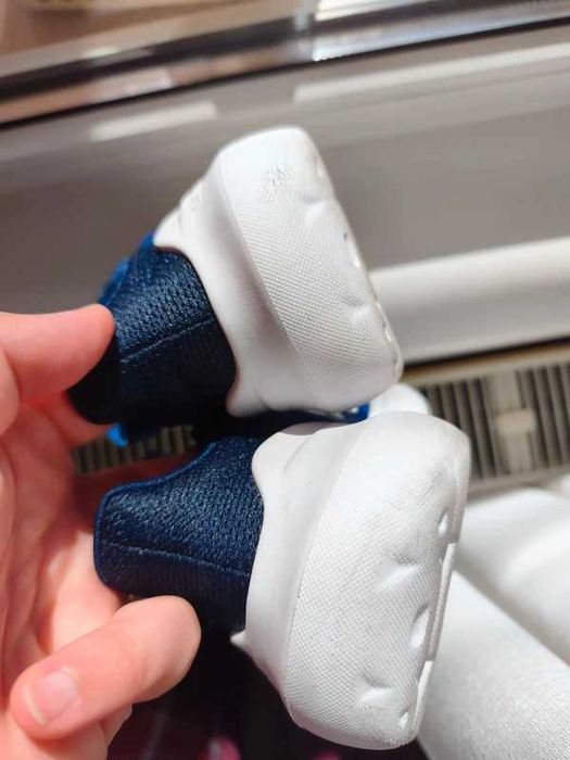 Adidas baieti TENSAUR RUN 3.0 EL C marimea 28