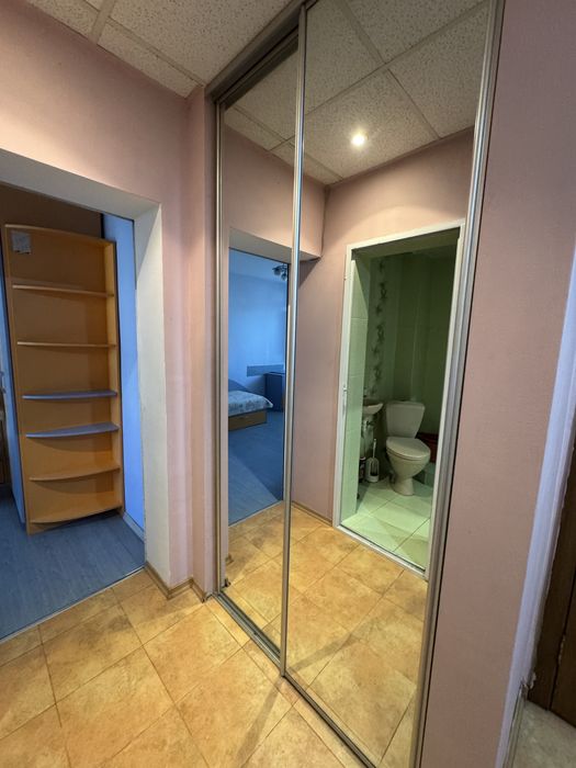 Продава се Тристаен апартамент в Търговище, Център - 67 кв.м за 1446 €/кв.м - Снимка #7