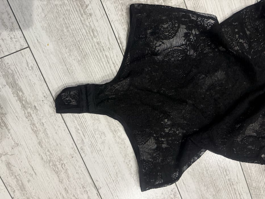 Комплект боди и пола Авин