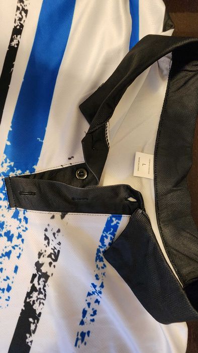 Tricou tehnic sport