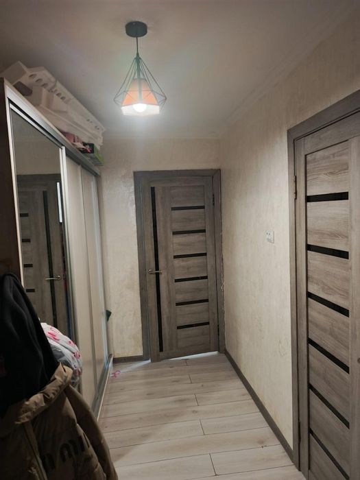 Сдам кватиру жк достар бесагаш