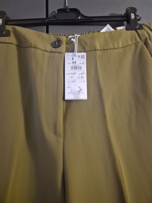 Pantaloni dama Noi Reserved 44