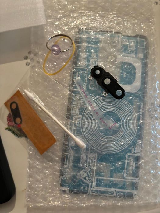 Хиоами ми 9т про