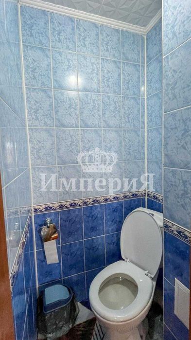 3х Самал Павел ИмпериЯ