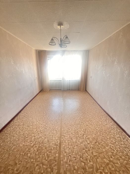 Продам 2 комн квартиру