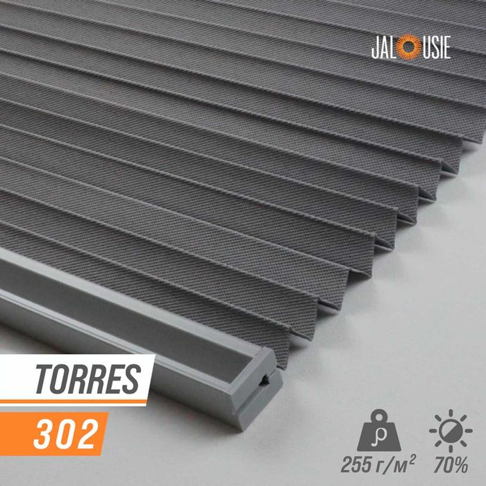 Jalyuzi Plisse | Jalyuzi Samarqand | Жалюзи на заказ  Pls2236