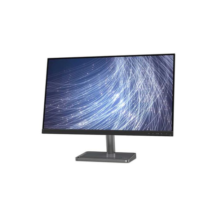 Монитор Lenovo L27i-30 / 27" / 75Гц / FHD, IPS LCD / 4мс