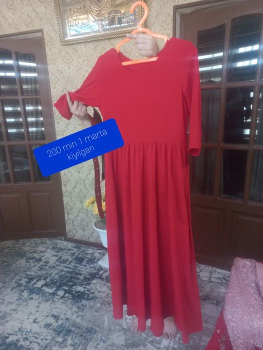 Holati a'lo darajada