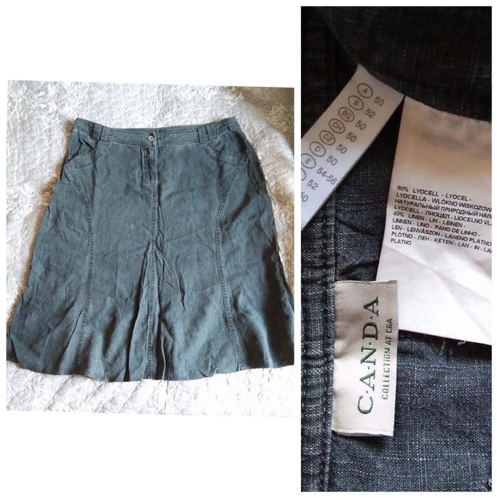 Женская одежда продается в отличном состоянии.