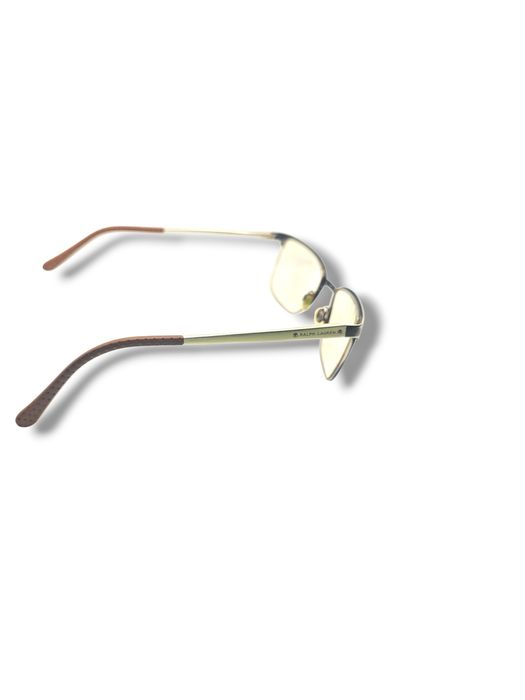 Ralph Lauren POLO диоптрични очила