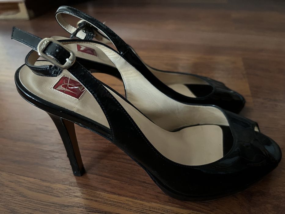 Обувь женская