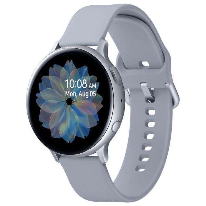 продам смартбраслет или часы Samsung galaxy watch activ 2