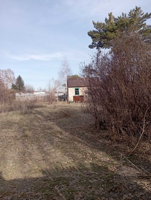 Продам хорошую дачу недорого