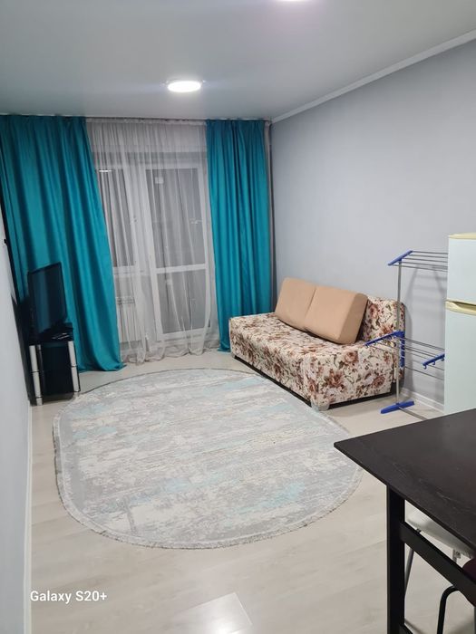 Продажа 1х квартиры