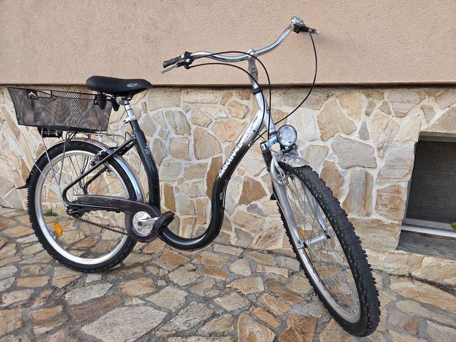 Велосипед Active  26цола