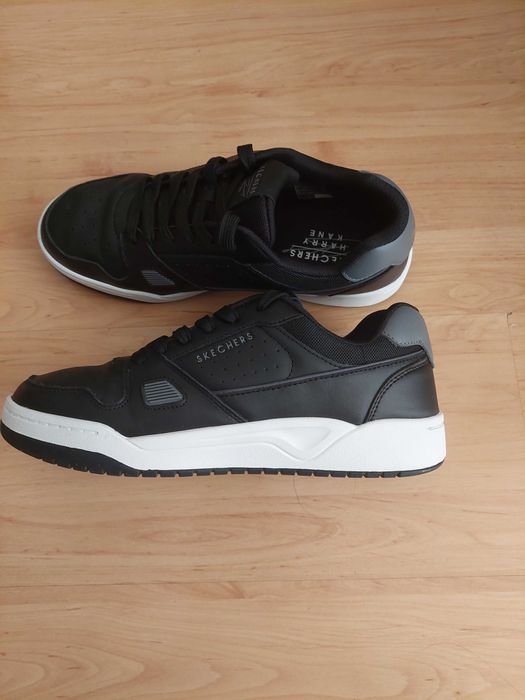 Маратонки Skechers Harry Kane