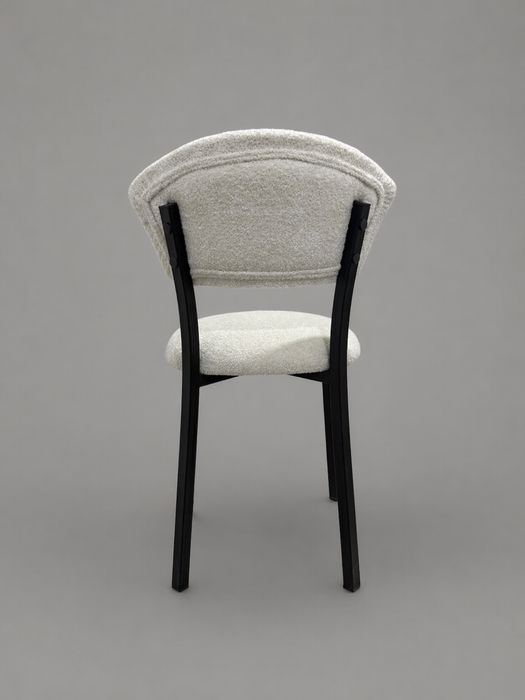 Stol stul Стол стул оптом цех !!!