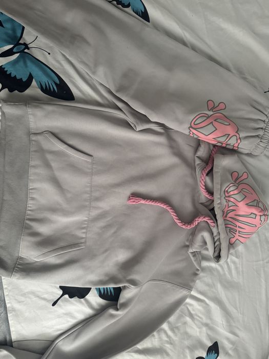 Compleu syna premium