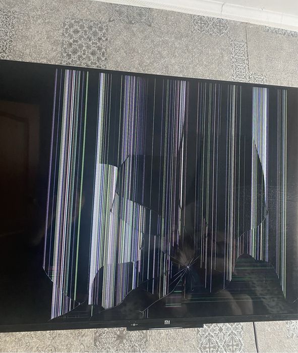 Продам телевизор