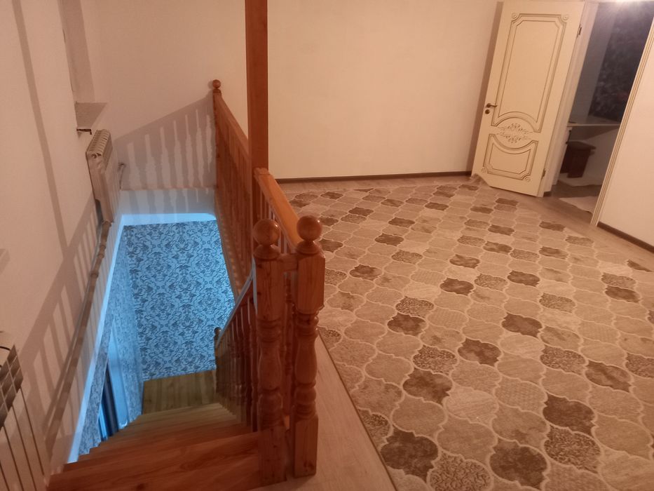 Продам дом или сдам в аренду