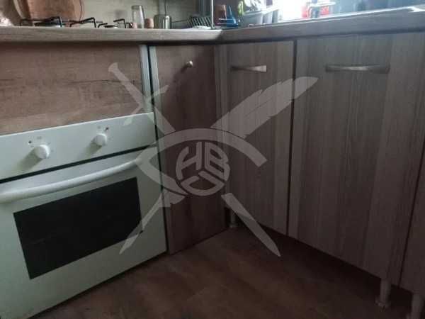 Продава се Етаж от къща в Айтос - 80 кв.м за 2000 €/кв.м - Снимка #3