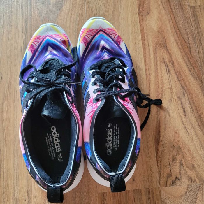 Adidas/Адидас  маратонки