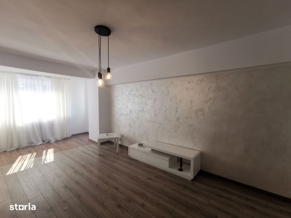 Apartament cu 2 camere zona Select
