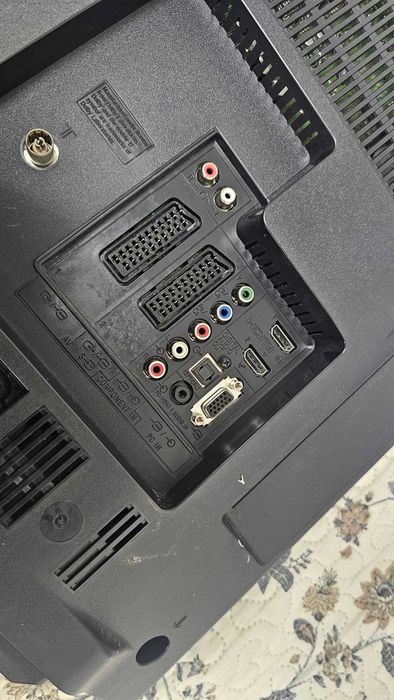 TV Led Philips/ Tv Sony si Tv Philips