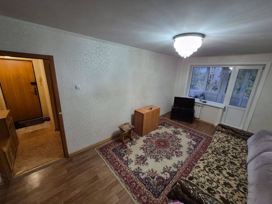 Продажа 2 ком.квартиры