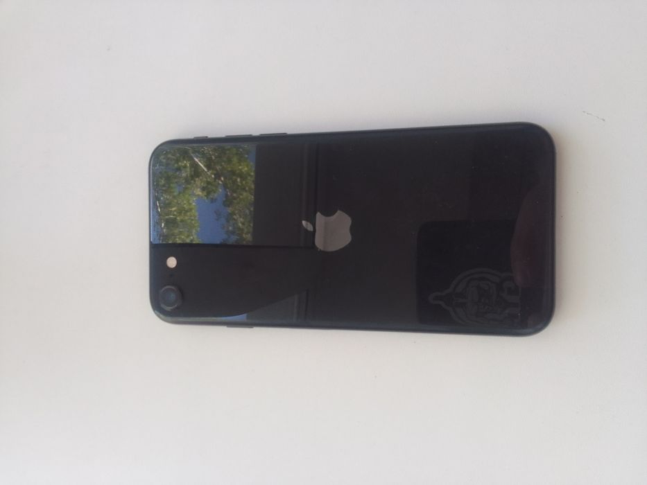 IPhone SE 2020 64GB