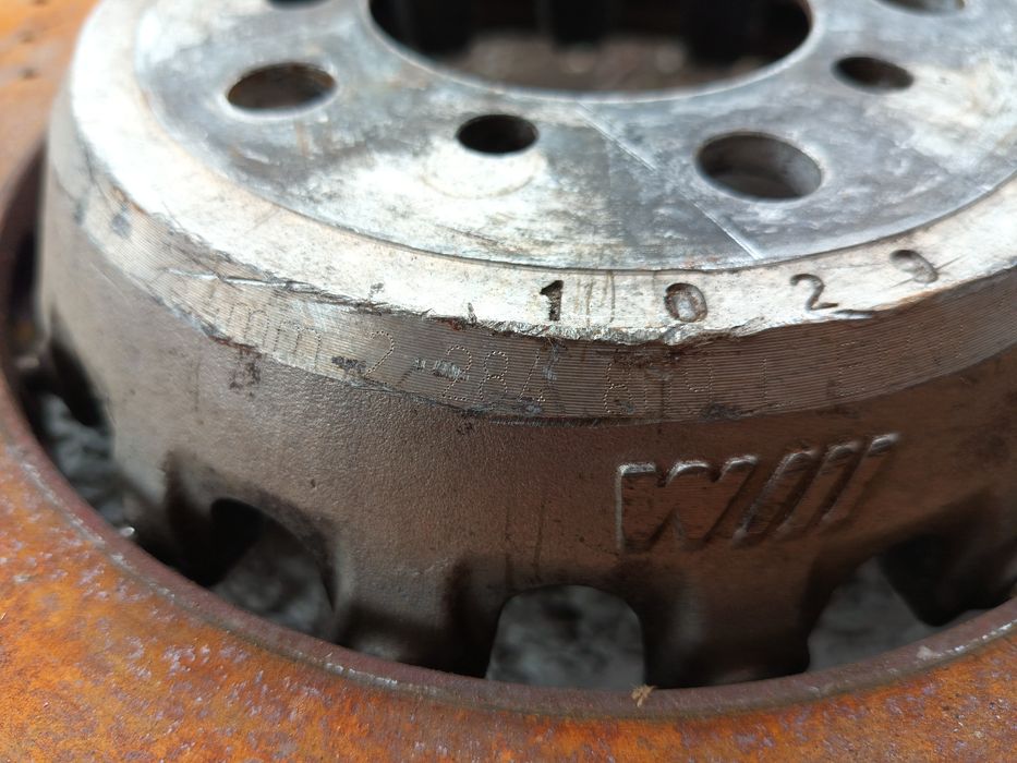 Продавам предни дискове за BMW BMW M2 / M3 / M4(F80, F82, F83, F87)