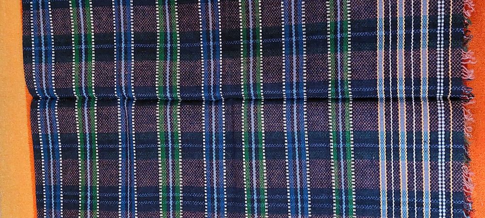 Престилки за народни носии