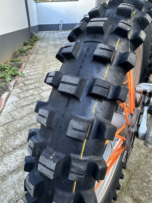 ‼️KTM 450SXF 2012 cu acte‼️