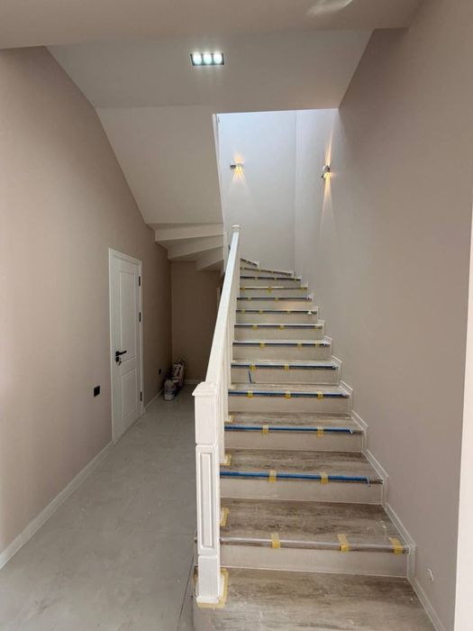 Дом Эко Базар 1,7 соток