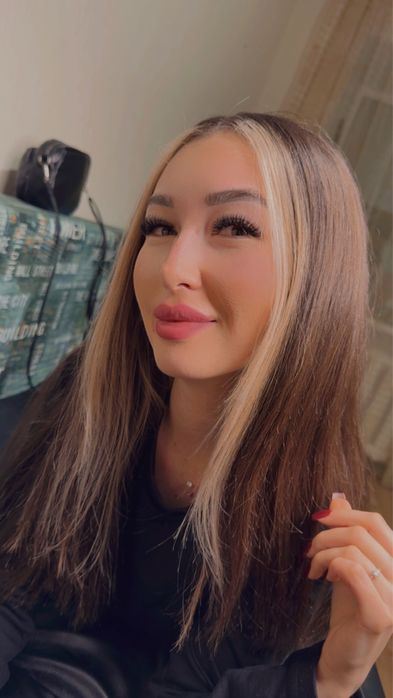 Наращивание ресничек любой обьем быстро, качество, перманент, шугаринг