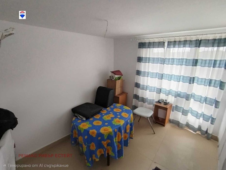 Продава се Къща в с. Долно Абланово, Област Русе - 102 кв.м за 720 €/кв.м - Снимка #8