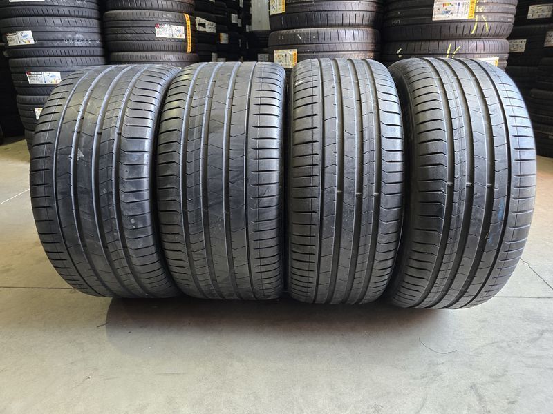 315/30/22//275/35/22 PIRELLI