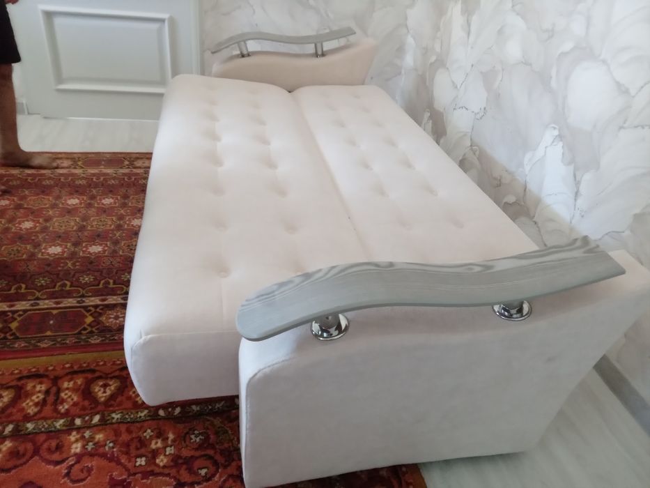 Реставрация мебели и изготовление мебели изготовление матрасов