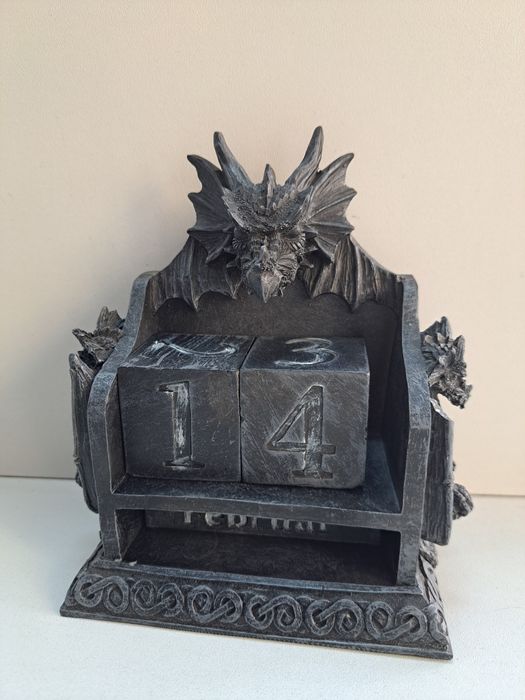 Сувенир   Слонче