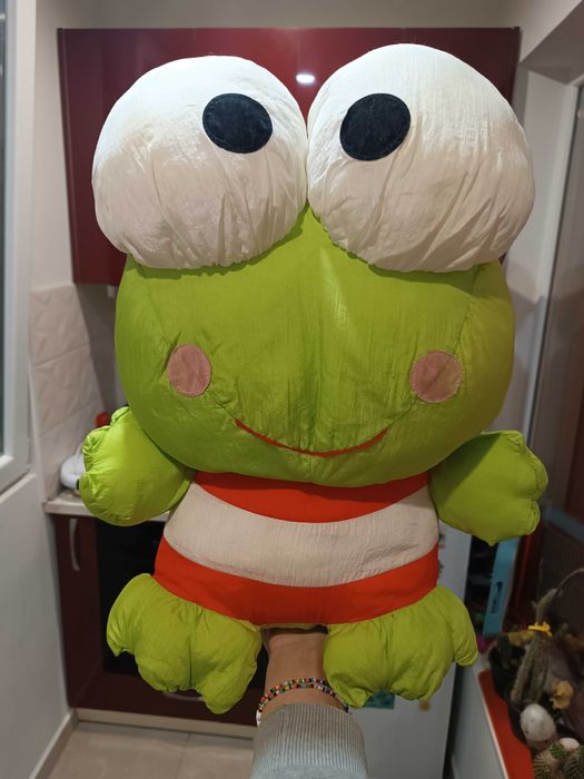 Hello kitty sanrio Хелоу Кити